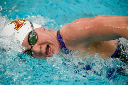 Soudakova, Katia 1095