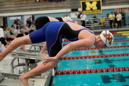 Soudakova, Katia 975