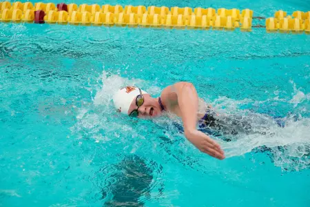 Soudakova, Katia 998