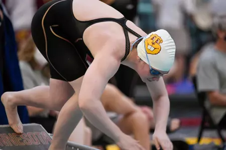 Sullivan, Julia 2354