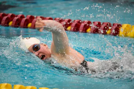 Sullivan, Julia 2376