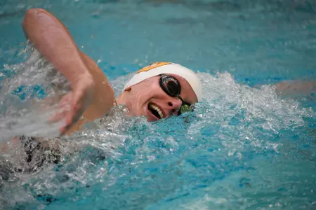 Cornish, Hannah 2439