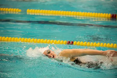 Kilgallon Abbey 627_1