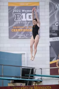Kate LaMonica