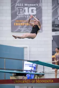 Kate LaMonica