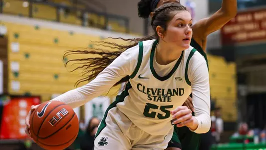 gradwell transfer - wbb 2022