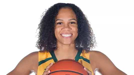 angelina hammond cropped 2022