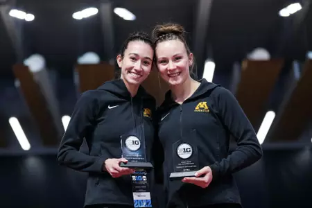 Loper Ona, Ramler Lexy