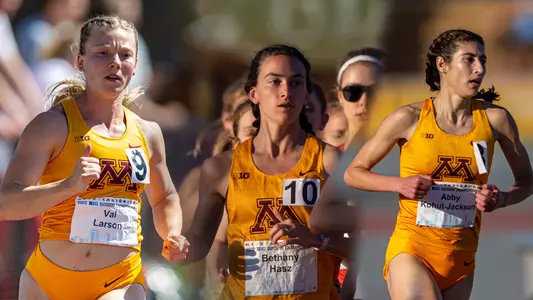 academic all-americans 2022 women's