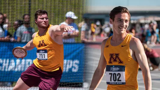 kaleb-alec all-americans 2022