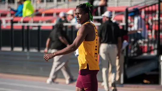 floyd whitaker usa 2022