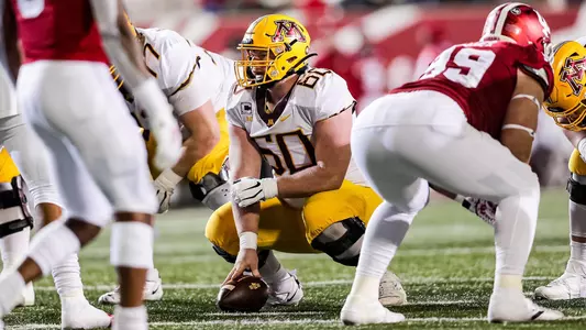 Michael Schmitz John