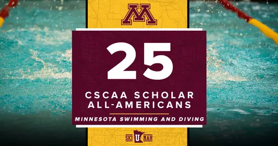 Social_Multi Graphic