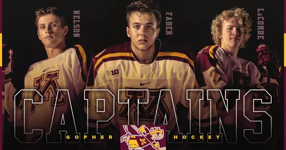 2022-23 MHKY Captains