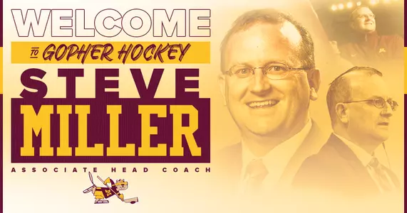 MHKY Steve Miller Hired