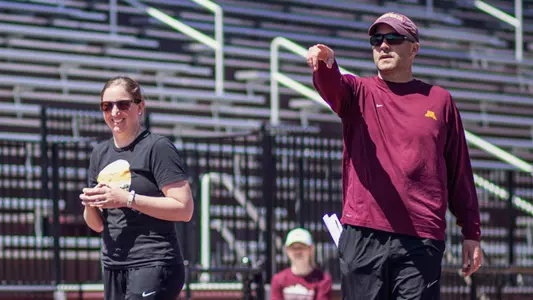 Bingle Hopkins Practice