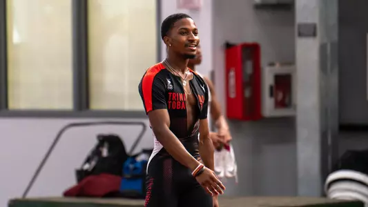 Gopher Classic 2.5.22