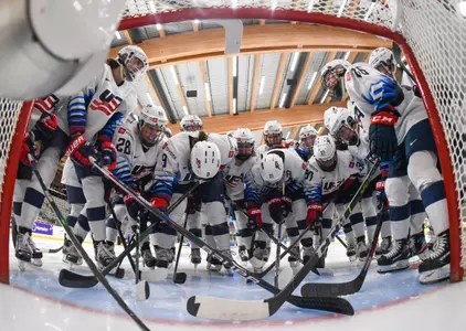 Team USA
