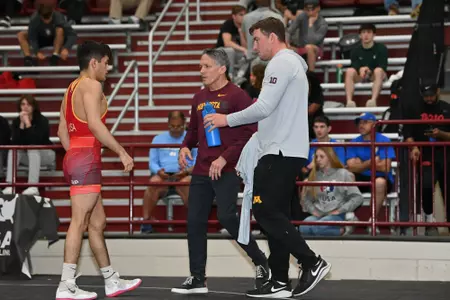Troy Steiner Aaron Nagao