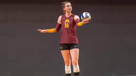 Husemann, Ellie
