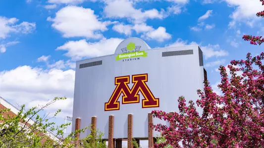 huntington bank stadium