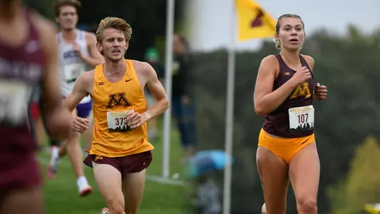 preview 2022 oz memorial