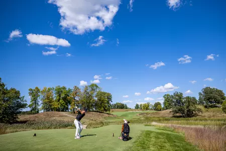 overall, Sale Antoine