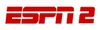 ESPN2