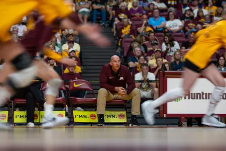 McCutcheon Hugh