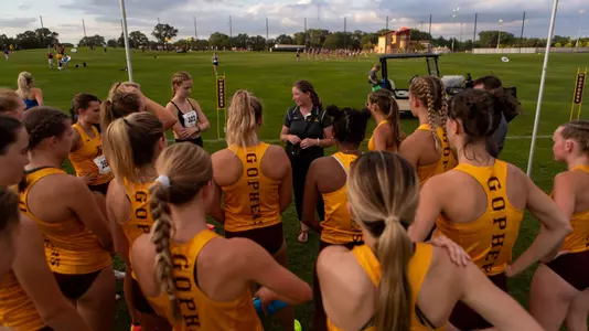 2022 oz memorial - bjorn