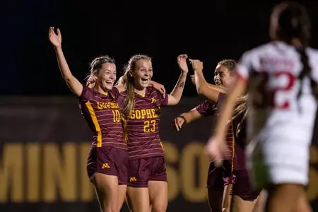 VanLoon Christa, celebration, Barjesteh Sophia