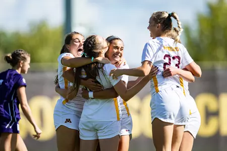 Harper Sadie, celebration