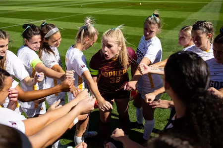 Plaschko Megan, team