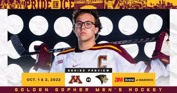 MHK Preview 10-1 Lindenwood