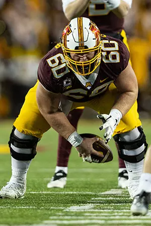 Schmitz Jr John Michael