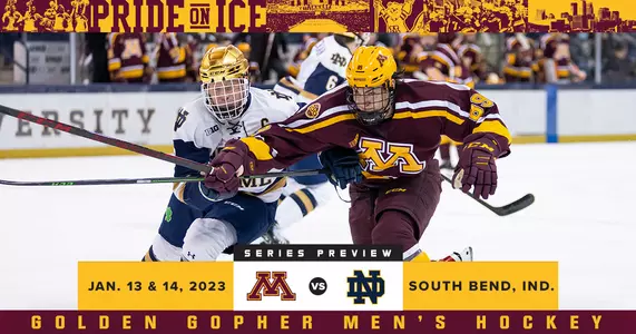 MHK Preview 1-13 Notre Dame