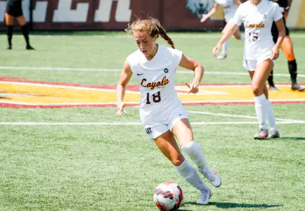 Megan Nemec