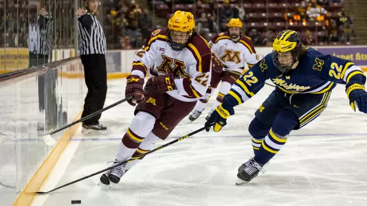 Brodzinski Bryce