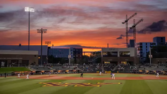 sportart, sunset, overall