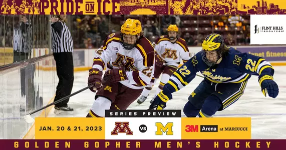 MHK Preview 012023 Michigan