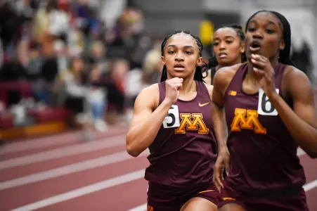 jayla campbell minnesota icebreaker