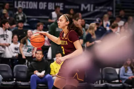 amaya battle at penn state