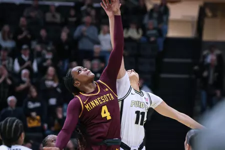 micheaux vs purdue