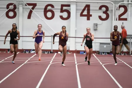 amira young at minnesota icebreaker