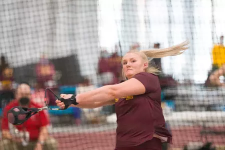 mckenzie duwenhoegger jack johnson classic 2022