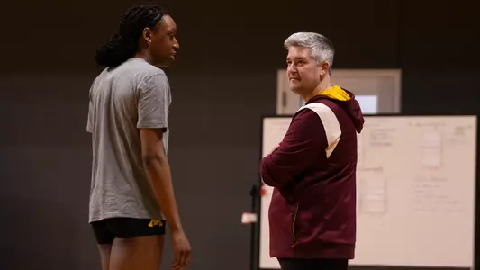 Cook, Keegan