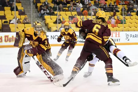 Vetter vs. UMD