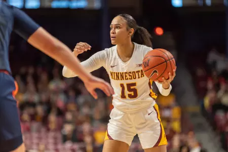 angelina hammond vs. illinois