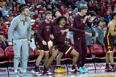 Betts Kadyn, celebration