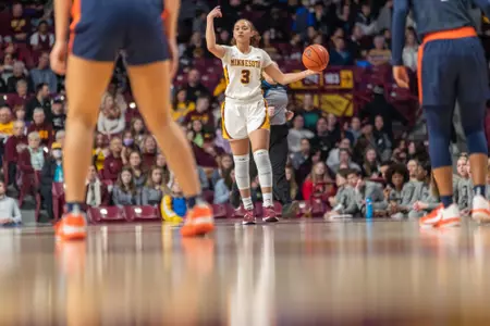 amaya battle vs illinois 2023